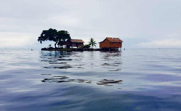 The most amazing, magical place. 