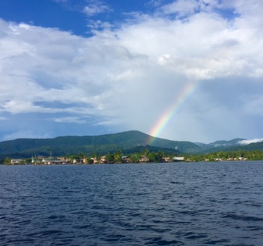 ITime to sing a new&nbsp;song