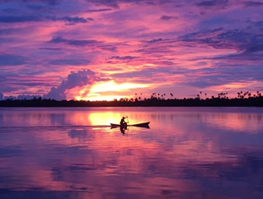 It’s bad, but it’s not that bad 